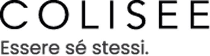Logo azienda