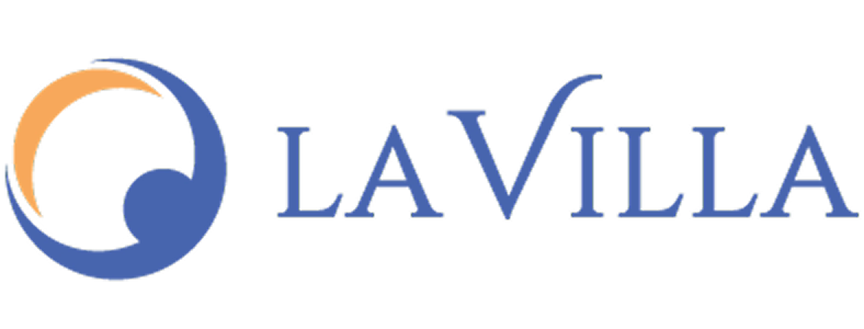 Logo azienda