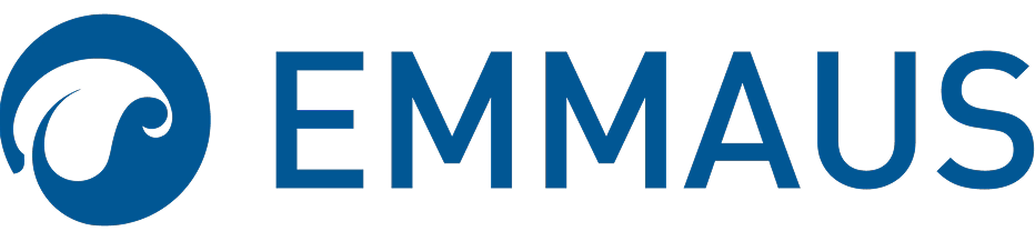 Logo azienda