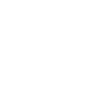 RSA